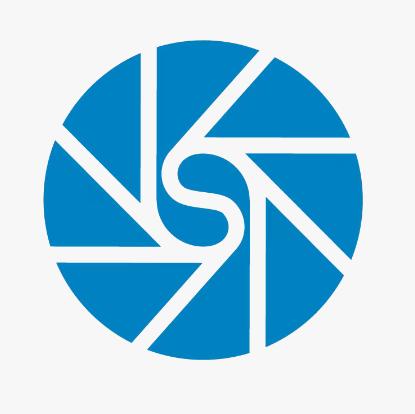  【深度】绿色溢价困局：破解低碳钢消费传导难的系统性方案 新闻