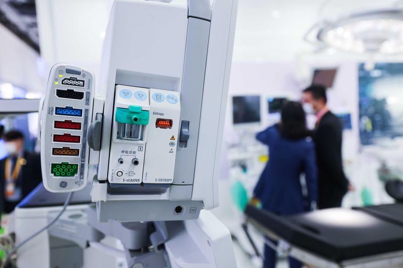  【深度】绿色溢价困局：破解低碳钢消费传导难的系统性方案 新闻