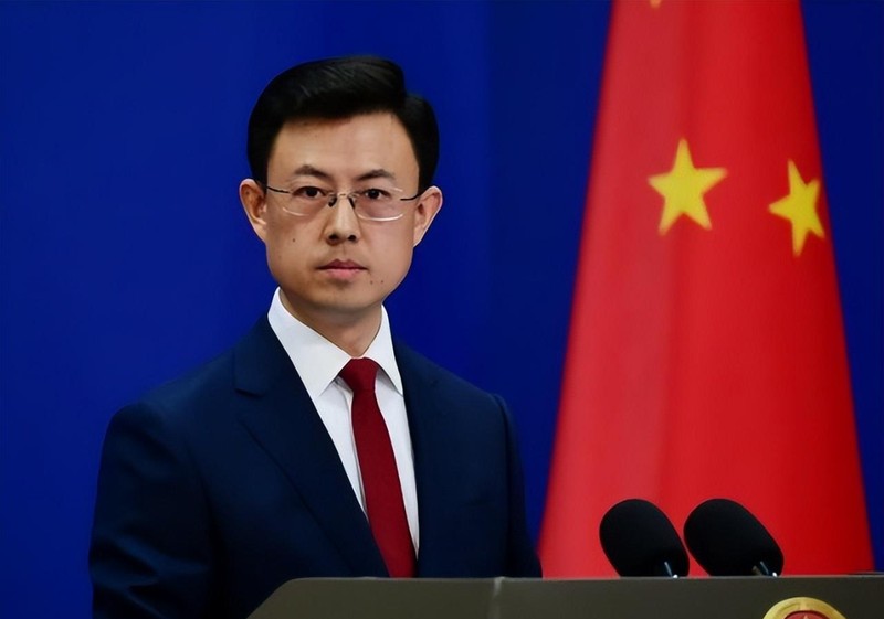  技术视角：基里巴斯外交变局与大国博弈的深层逻辑 新闻