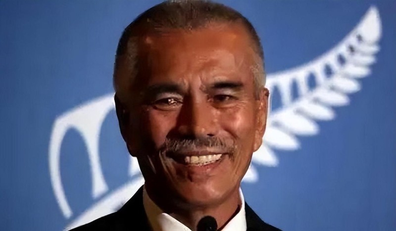  技术视角：基里巴斯外交变局与大国博弈的深层逻辑 新闻