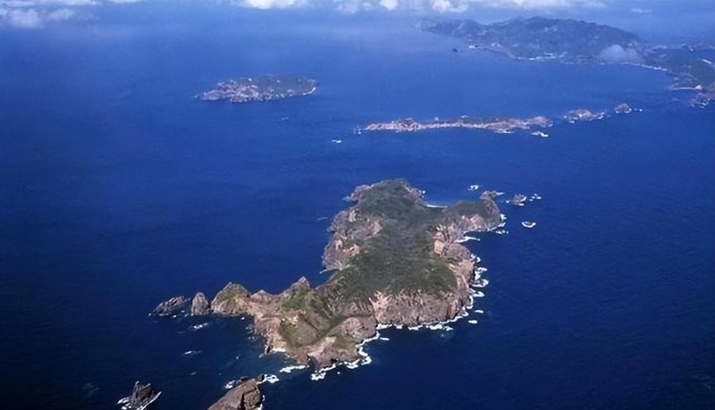  技术视角：基里巴斯外交变局与大国博弈的深层逻辑 新闻