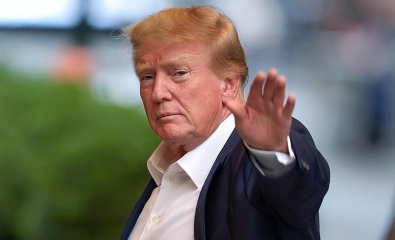  技术视角：基里巴斯外交变局与大国博弈的深层逻辑 新闻