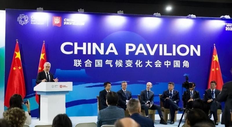  技术视角：基里巴斯外交变局与大国博弈的深层逻辑 新闻