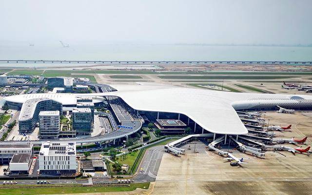  【深度】国家综合立体交通网主骨架基本贯通：技术突破与工程节点全解析 新闻