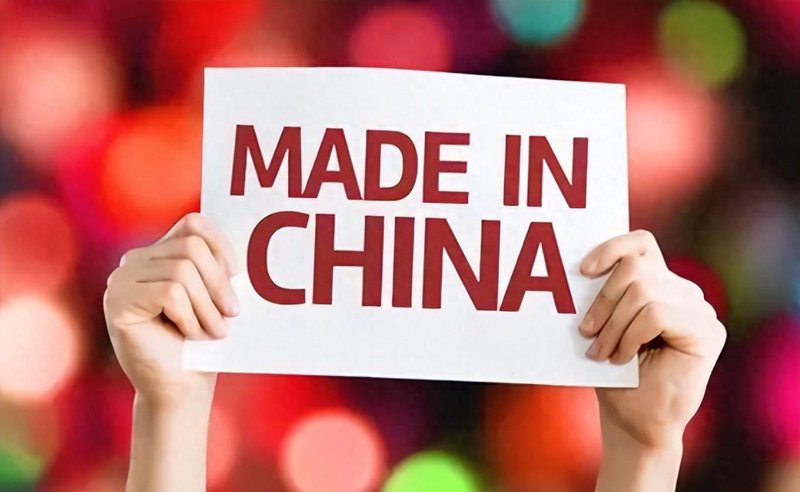  从技术封锁到技术引领：中国新能源产业的底层跃迁 汽车科技