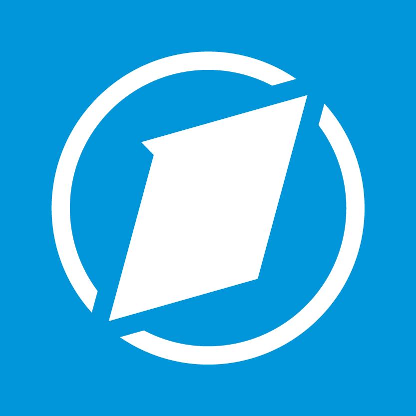  【深度】崇达技术百亿级封装载板项目：解码中国IC产业的下一个增长极 股票财经