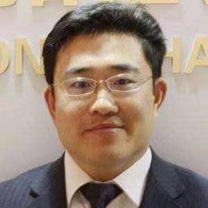  从技术面到宏观面：深度解析美伊冲突叠加美联储鹰派立场下的黄金多空博弈 股票财经 从技术面到宏观面：深度解析美伊冲突叠加美联储鹰派立场下的黄金多空博弈 股票财经