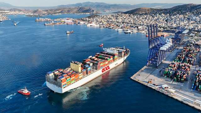  从技术面到宏观面：深度解析美伊冲突叠加美联储鹰派立场下的黄金多空博弈 股票财经 从技术面到宏观面：深度解析美伊冲突叠加美联储鹰派立场下的黄金多空博弈 股票财经