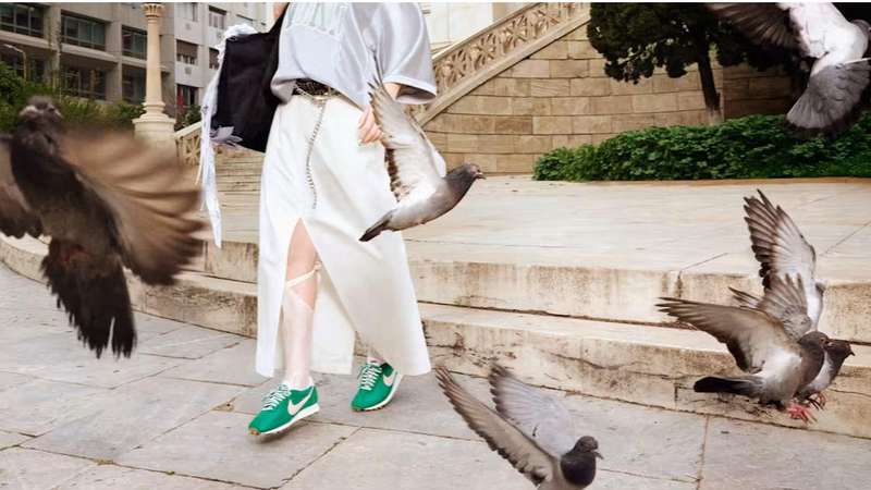  BBA光环褪去：一位老车主的亲历与思考，中国豪华车市场变天了 汽车科技