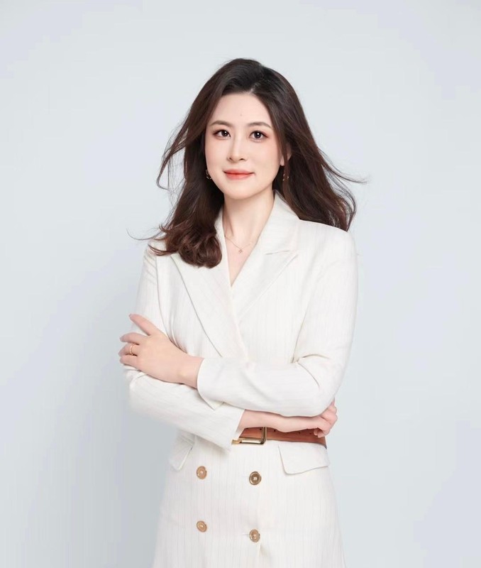  BBA光环褪去：一位老车主的亲历与思考，中国豪华车市场变天了 汽车科技