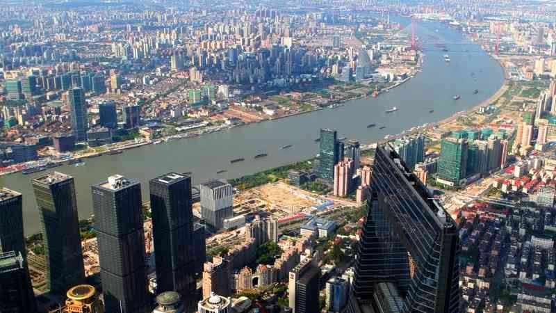  BBA光环褪去：一位老车主的亲历与思考，中国豪华车市场变天了 汽车科技