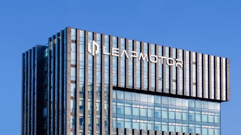  BBA光环褪去：一位老车主的亲历与思考，中国豪华车市场变天了 汽车科技