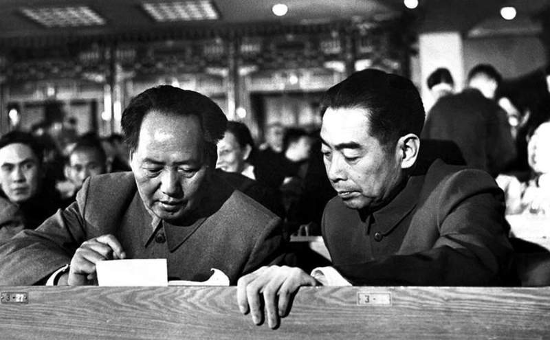  开国上将邓华·军事生涯深度解码：从井冈山到抗美援朝的卓越指挥艺术 新闻 开国上将邓华·军事生涯深度解码：从井冈山到抗美援朝的卓越指挥艺术 新闻