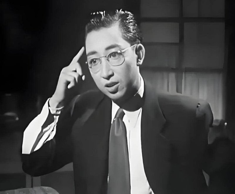  【深度复盘】从名门公子到三段婚姻：程述尧人生选择的代价与反思 新闻 【深度复盘】从名门公子到三段婚姻：程述尧人生选择的代价与反思 新闻