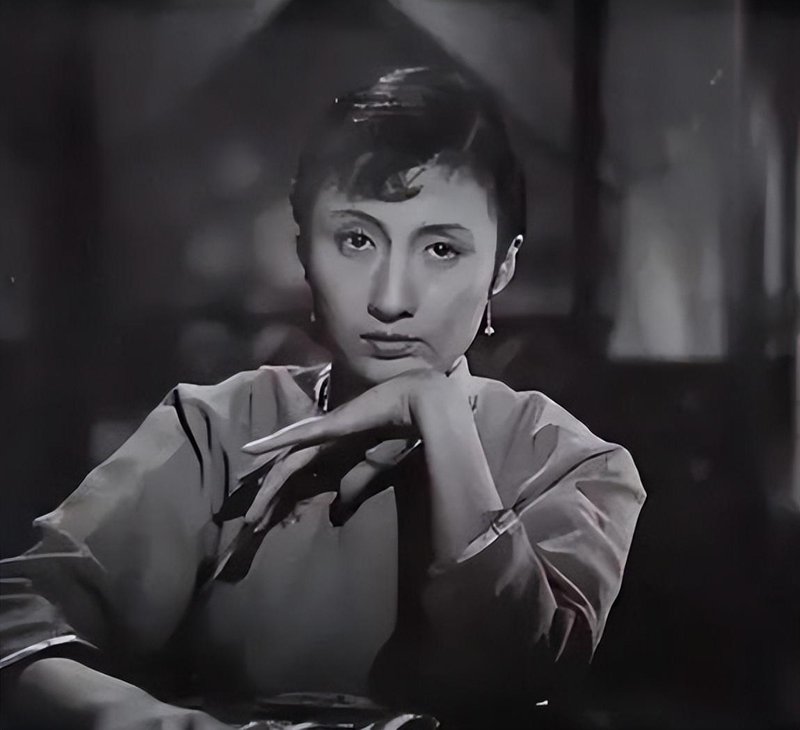  【深度复盘】从名门公子到三段婚姻：程述尧人生选择的代价与反思 新闻 【深度复盘】从名门公子到三段婚姻：程述尧人生选择的代价与反思 新闻