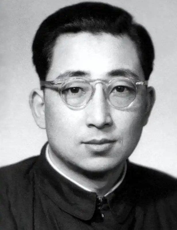  【深度复盘】从名门公子到三段婚姻：程述尧人生选择的代价与反思 新闻 【深度复盘】从名门公子到三段婚姻：程述尧人生选择的代价与反思 新闻