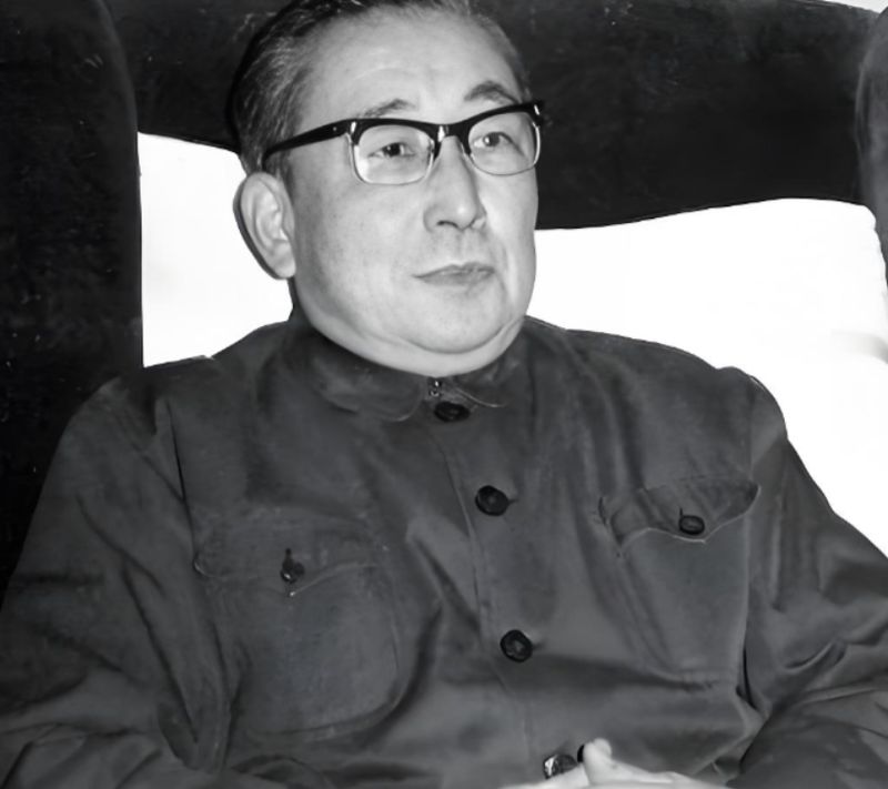  【深度复盘】从名门公子到三段婚姻：程述尧人生选择的代价与反思 新闻 【深度复盘】从名门公子到三段婚姻：程述尧人生选择的代价与反思 新闻