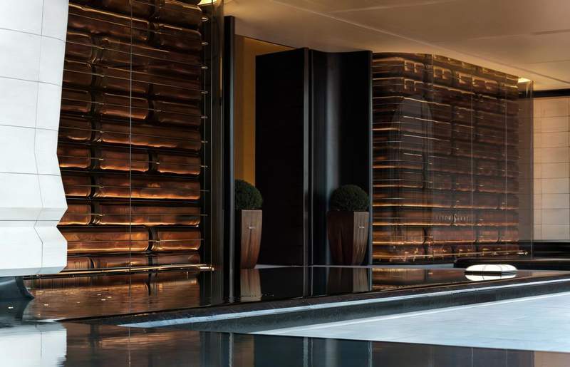  技术拆解与价值验证：招商西安湾产品力深度报告 房产家居