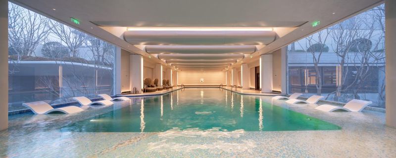  技术拆解与价值验证：招商西安湾产品力深度报告 房产家居