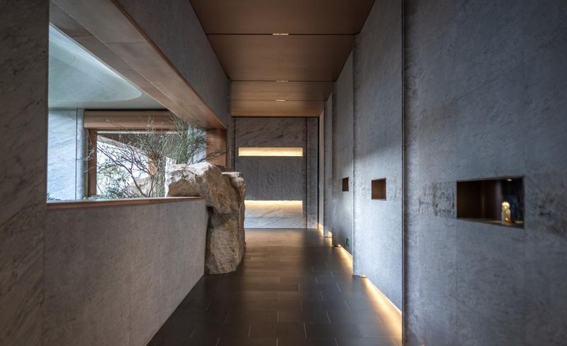  技术拆解与价值验证：招商西安湾产品力深度报告 房产家居