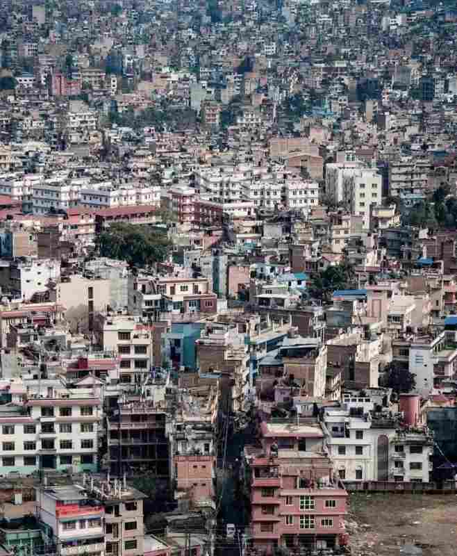  那个辞职去尼泊尔支教的女孩，后来怎么样了？ 情感心理