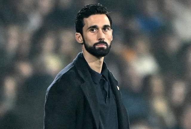  【深度复盘】皇马6日困局：从战术失控到体系崩塌的完整推演 体育新闻