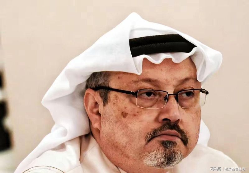 从石油霸权到绿氢革命：沙特ACWA Power的300亿美元中国赌局深层解码