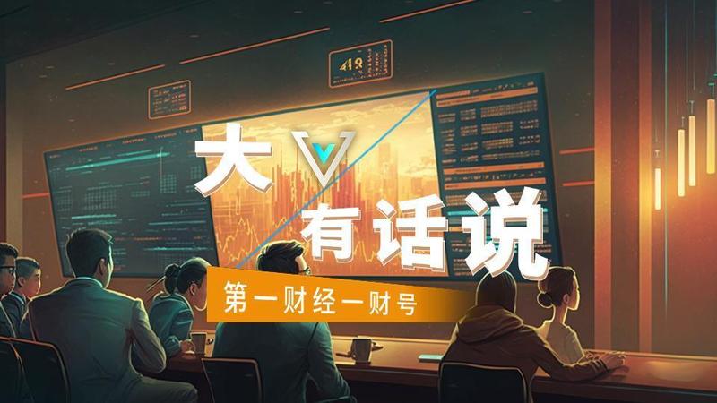  ST智知双轮驱动战略解析：聚安网与数智化转型如何实现净利润78%增长 股票财经