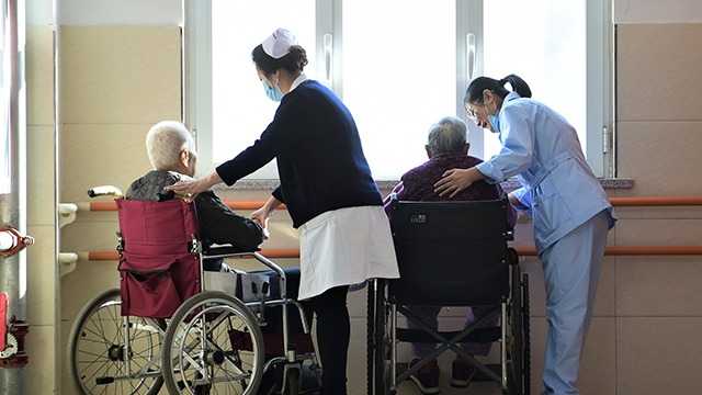  ST智知双轮驱动战略解析：聚安网与数智化转型如何实现净利润78%增长 股票财经