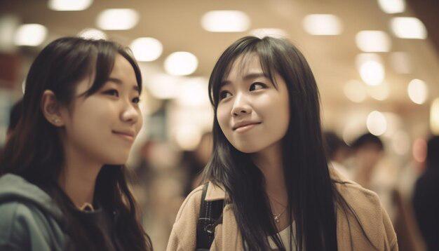  能量共振法则：人际关系的底层逻辑深度解析 情感心理