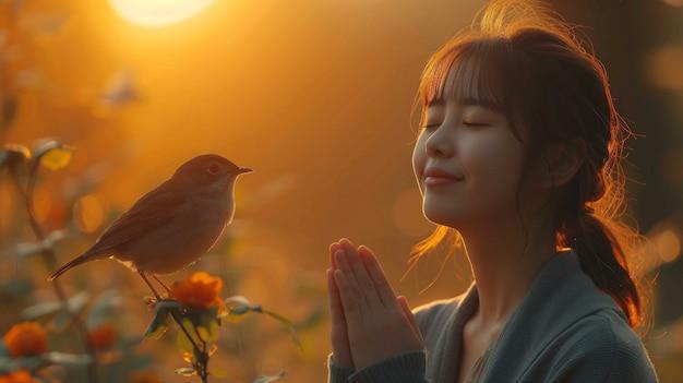  能量共振法则：人际关系的底层逻辑深度解析 情感心理