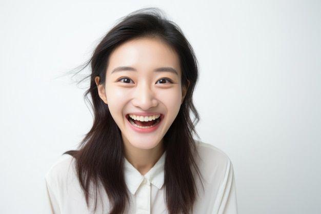  能量共振法则：人际关系的底层逻辑深度解析 情感心理