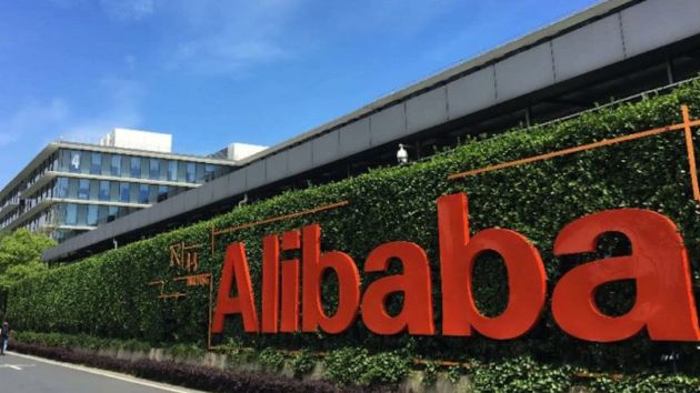  【战略解码】饿了么更名为淘宝闪购：阿里即时零售版图的底层逻辑 IT技术