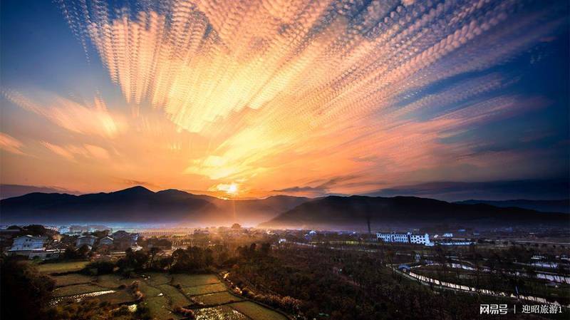  江西地接服务市场方法论：基于2026年Q1实地数据的系统性评估框架 新闻