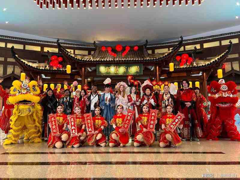  江西地接服务市场方法论：基于2026年Q1实地数据的系统性评估框架 新闻