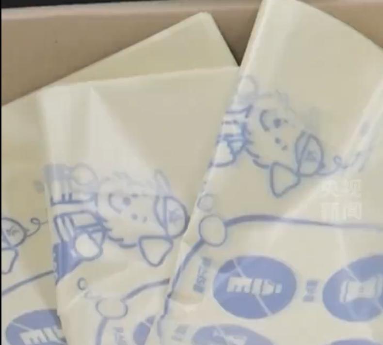  当战火烧到垃圾桶：一位首尔主妇亲历的「垃圾袋恐慌72小时」 新闻