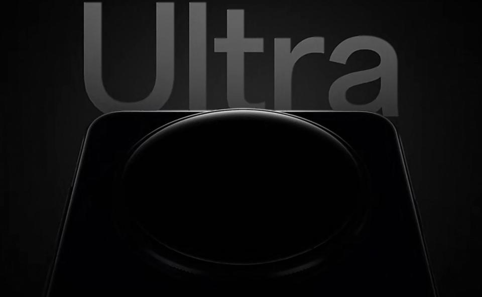  【年度旗舰·影像革新】OPPO Find X9 Ultra：骁龙8至尊版加持下的全焦段四摄系统深度解析 手机评测