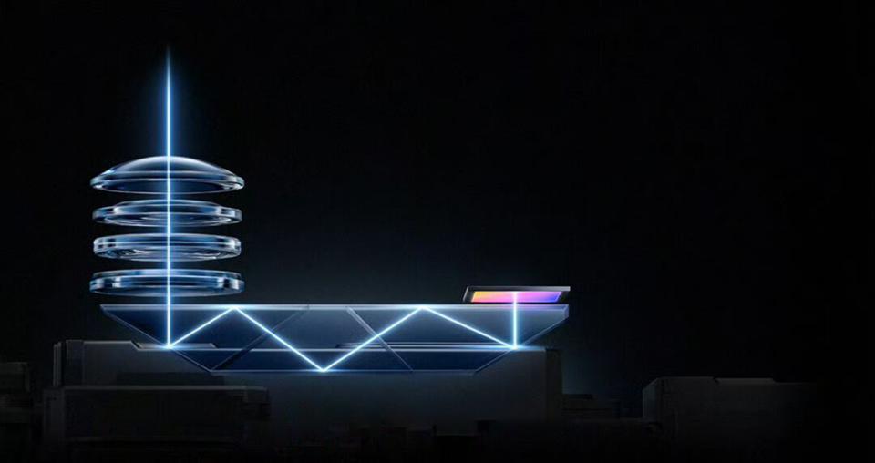  【年度旗舰·影像革新】OPPO Find X9 Ultra：骁龙8至尊版加持下的全焦段四摄系统深度解析 手机评测