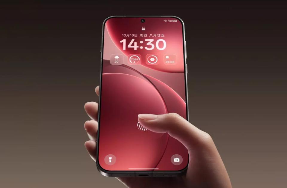  【年度旗舰·影像革新】OPPO Find X9 Ultra：骁龙8至尊版加持下的全焦段四摄系统深度解析 手机评测