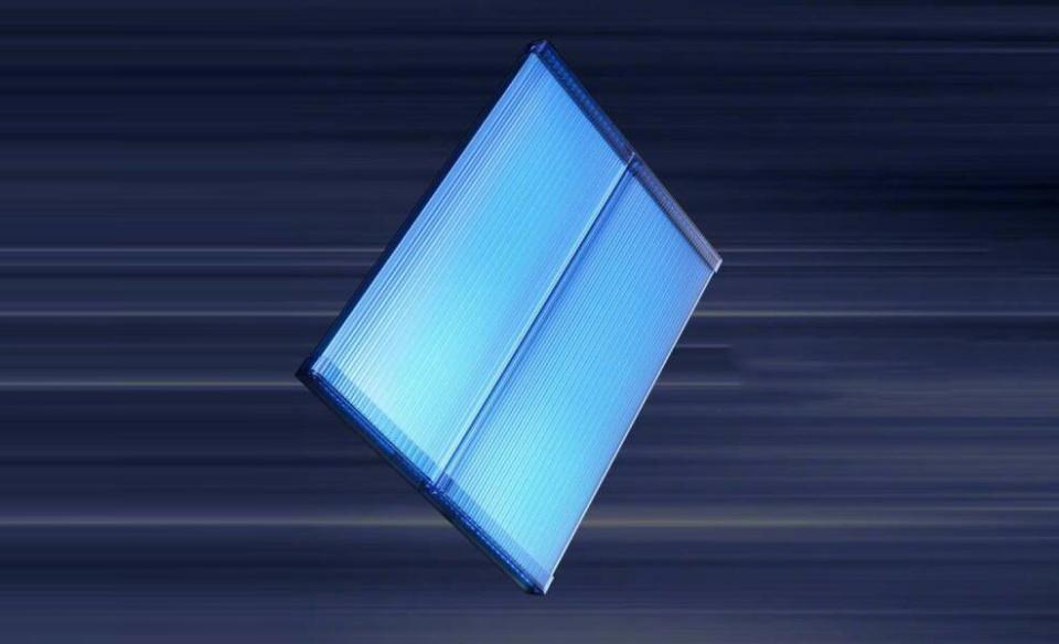  【年度旗舰·影像革新】OPPO Find X9 Ultra：骁龙8至尊版加持下的全焦段四摄系统深度解析 手机评测