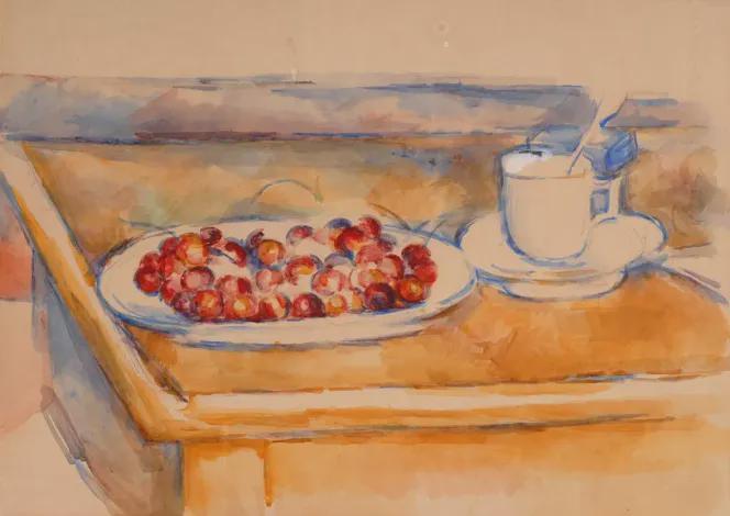  当名画成为猎物：意大利博物馆失窃事件深度复盘 文化旅游