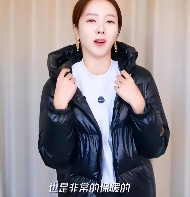  从央视一姐到个人IP：职场转型方法论的深度解构 企业服务