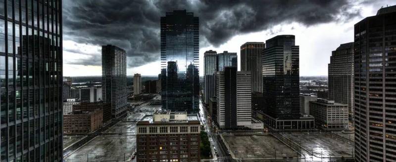  别再问AI能看病了！哈佛这项研究让无数人沉默了 健康养生