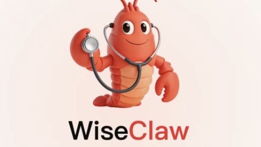  别再问AI能看病了！哈佛这项研究让无数人沉默了 健康养生