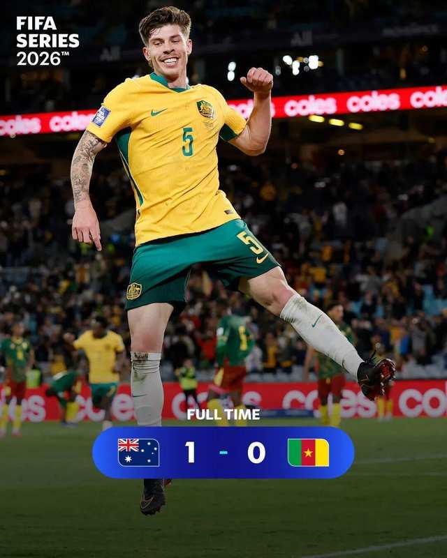  亚洲足坛格局深度复盘：传控体系何以制霸世界杯热身赛？ 体育新闻