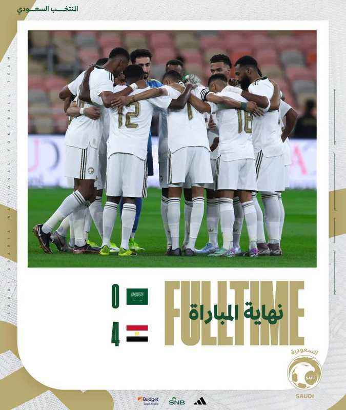  亚洲足坛格局深度复盘：传控体系何以制霸世界杯热身赛？ 体育新闻