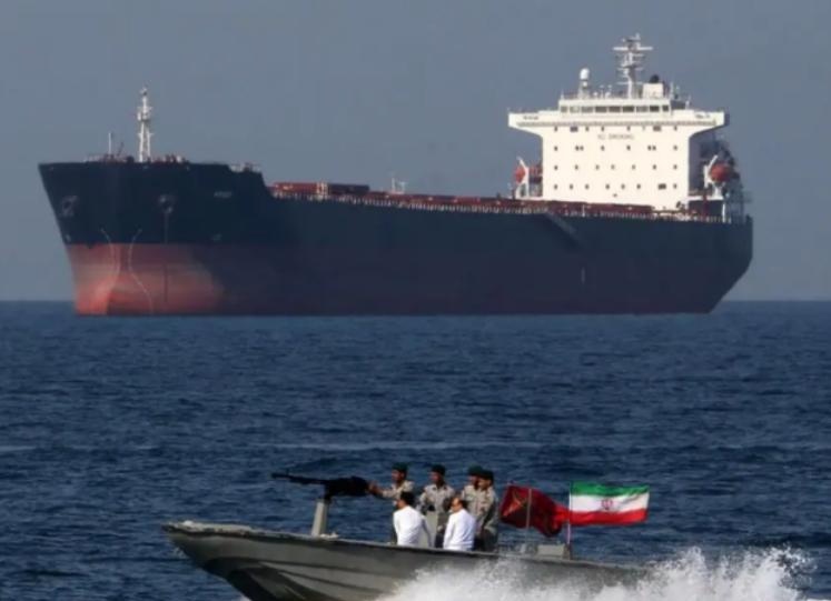  【深度复盘】欧洲能源转型结构性失败：地缘博弈下的系统性脆弱 新闻