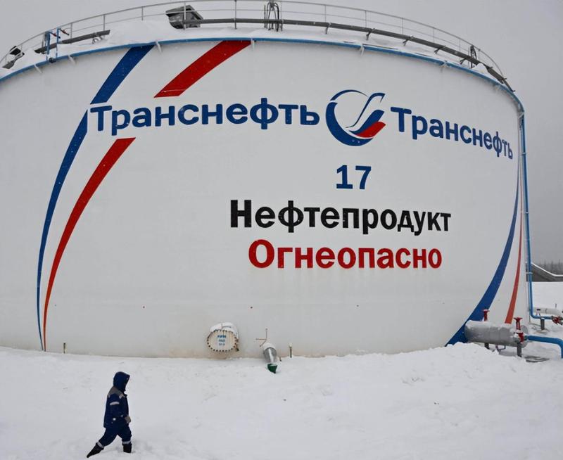  【深度复盘】欧洲能源转型结构性失败：地缘博弈下的系统性脆弱 新闻