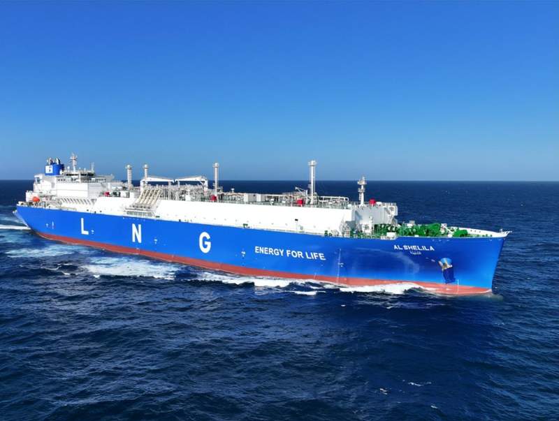  【深度复盘】欧洲能源转型结构性失败：地缘博弈下的系统性脆弱 新闻