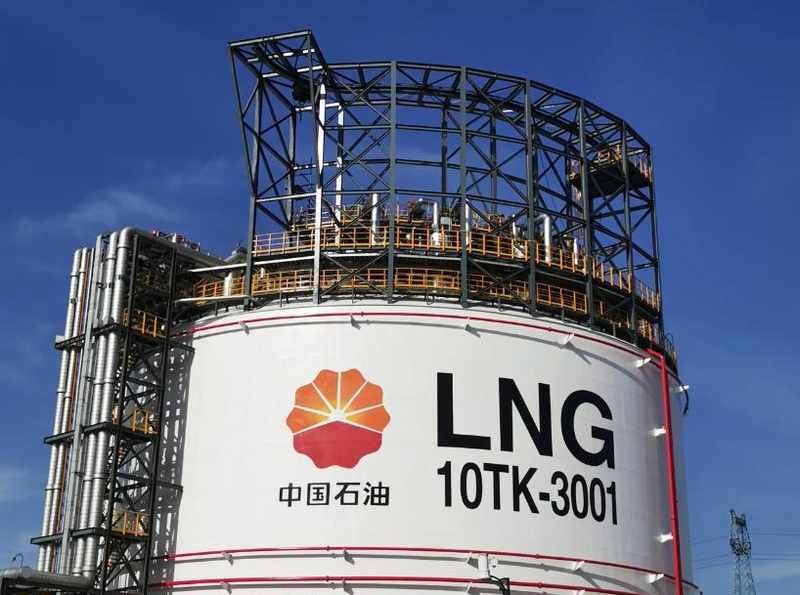  【深度复盘】欧洲能源转型结构性失败：地缘博弈下的系统性脆弱 新闻